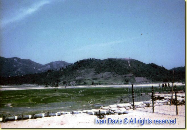 Looking at OP2 copy.jpg